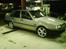 Volvo 460 1,8