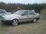 Volvo 460 1,8