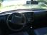 Volvo 460 1,8