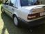 Volvo 460 1,8