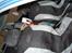 Honda civic >>totalskadet<<