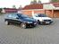 VW Golf 2 Rat look *SOLGT*