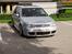 VW Golf 4 gti turbo-solgt