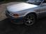 Mitsubishi galant gti 16v
