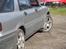 Mitsubishi galant gti 16v