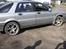 Mitsubishi galant gti 16v