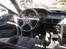 Mitsubishi galant gti 16v