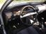 Mitsubishi galant gti 16v