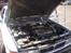 Mitsubishi galant gti 16v