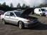 Mitsubishi galant gti 16v