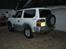 Toyota Landcruiser GX 90