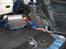 VW Golf III - Der Pendler