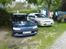 Peugeot 306 Xsi Solgt - sammen med bror´s bil. min gamle corolla