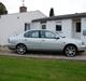 Nissan Primera 1,8 !!!SOLGT!!!