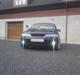Opel Vectra B CDX (SOLGT)