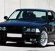 BMW 328i Coupe