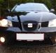 Seat Ibiza 6L (Turbo Projekt)