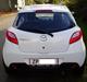 Mazda 2, 1,3, Advance (ÅB 2008)