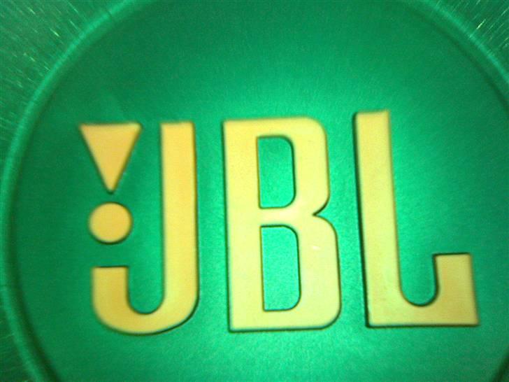 Renault Clio ( TIL SALG ) billede 11