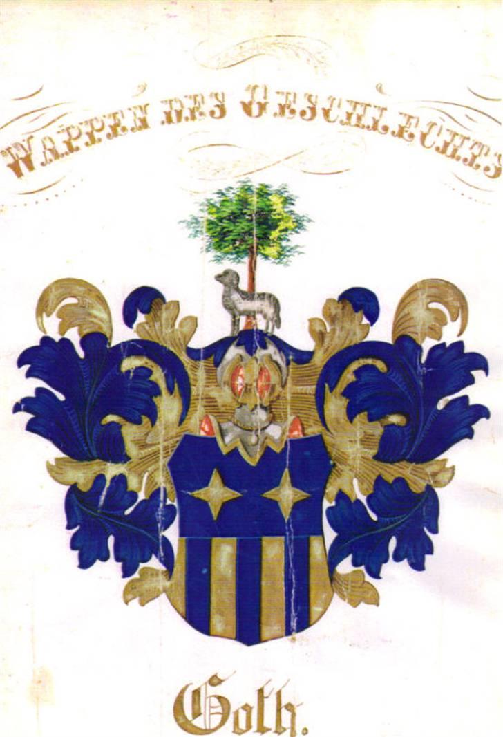 Hyundai Tiburon"Spartacus" *Solgt* - Mit våbenskjold billede 19