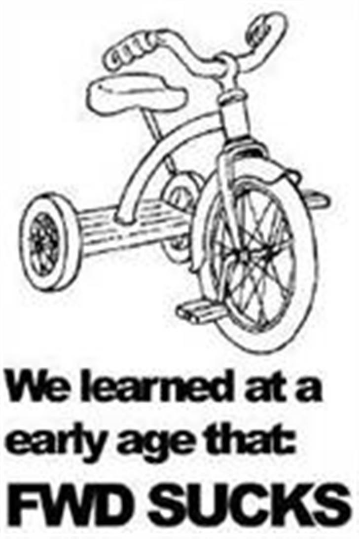 BMW E36 Solgt billede 16