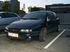 Fiat Bravo HGT 20V Solgt