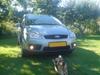 Ford Focus C-max [Tidl. bil]