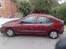 Renault Megane 1.6e RN
