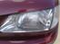 Renault Megane 1.6e RN