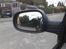 Renault Megane 1.6e RN