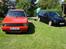 VW polo 6N
