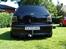 VW polo 6N