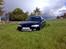 Honda civic coupe - solgt-
