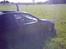 Honda civic coupe - solgt-