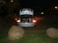 Opel Vectra 2.0