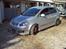 VW Golf 5 plus solgt