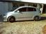 VW Golf 5 plus solgt