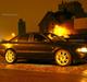Audi A4 (B5) 1.9 TDI (SOLGT)
