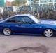 Opel manta 2,2 8v BYTTET