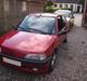 Peugeot 106 XS