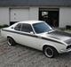 Opel manta -A 1,9 S