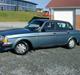 Volvo 244 2,3 (SOLGT)