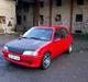 Peugeot 106 Rallye
