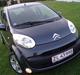 Citroën C1 prestige (SOLGT)