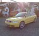 Audi S4 Quattro(tidl. bil)