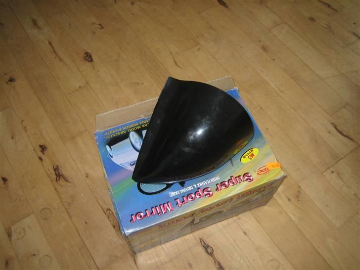 VW golf 3 solgt billede 10