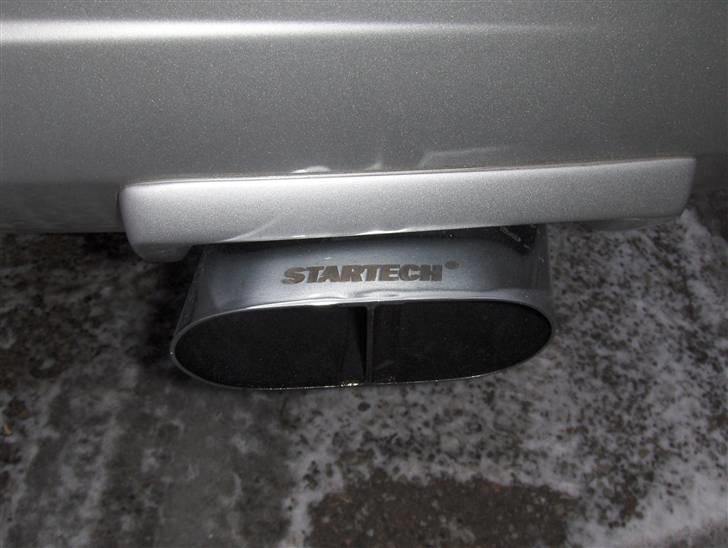 Chrysler 300C - Glöm inte kolla på mina videos billede 5