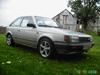 Mazda 323 1,3 bf (skrottet) [Tidl. bil]