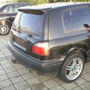 Nissan sunny twin cam    SOLGT