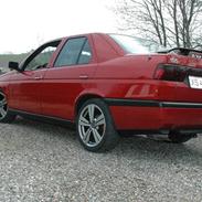 Alfa Romeo 155